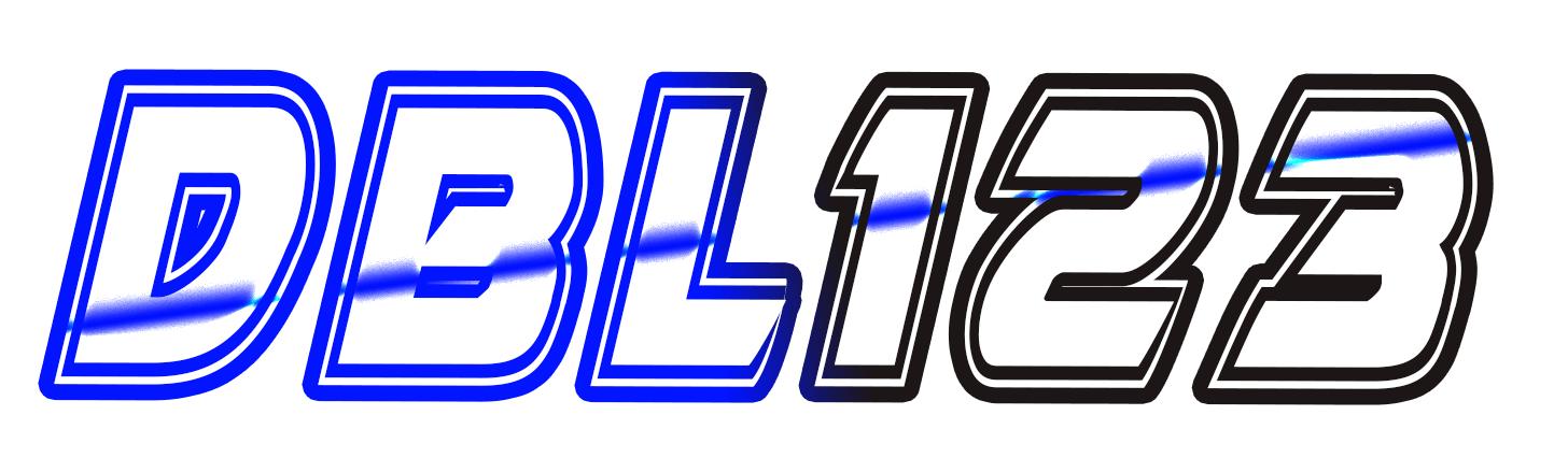 DBL123